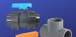 ABS – UPVC Pipework Birmingham